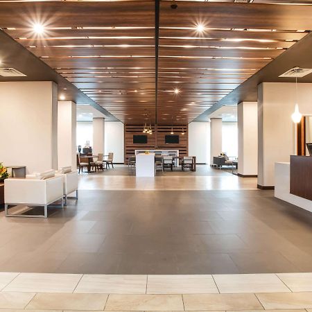 Wingate By Wyndham Denver Airport Bagian luar foto