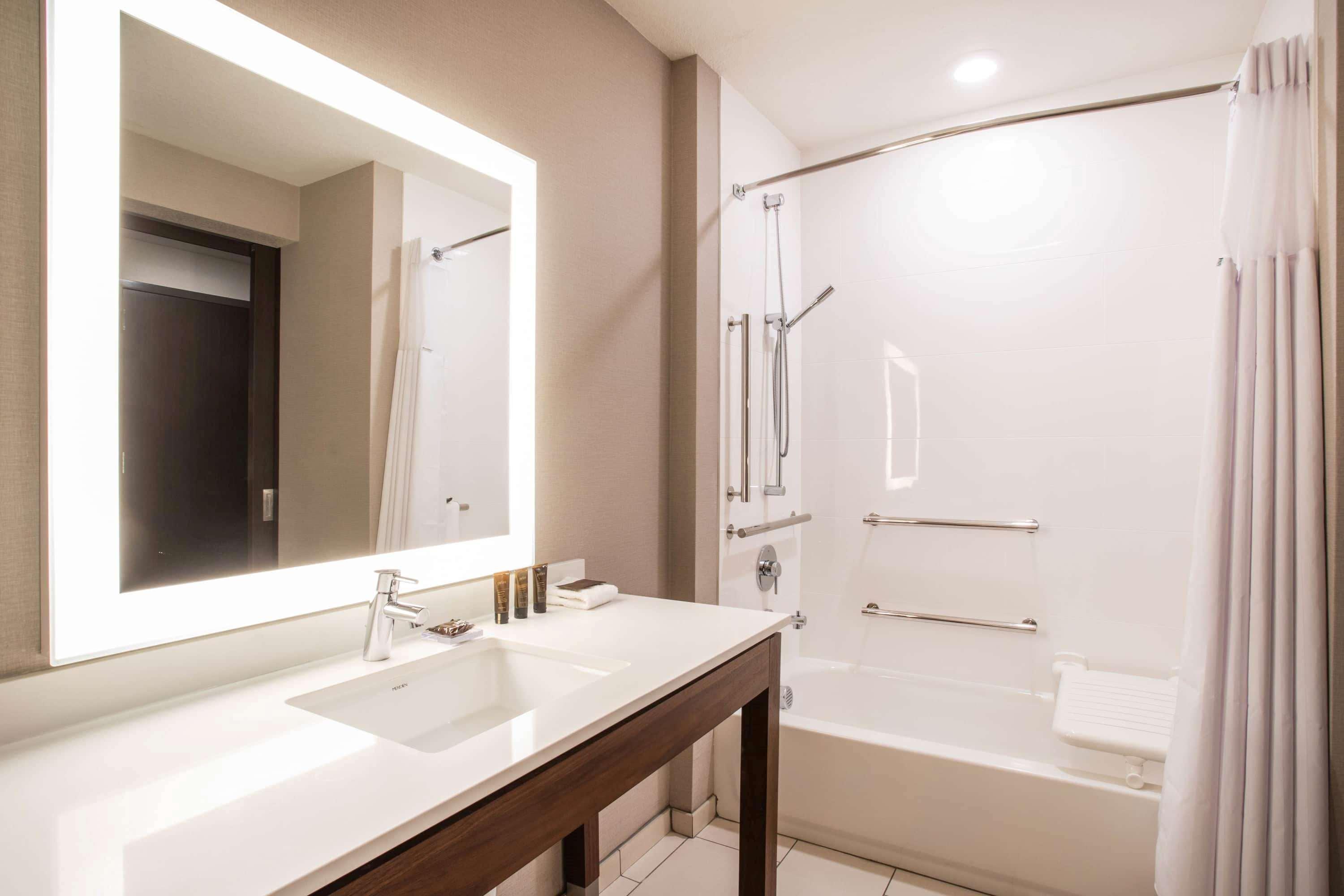 Wingate By Wyndham Denver Airport Bagian luar foto