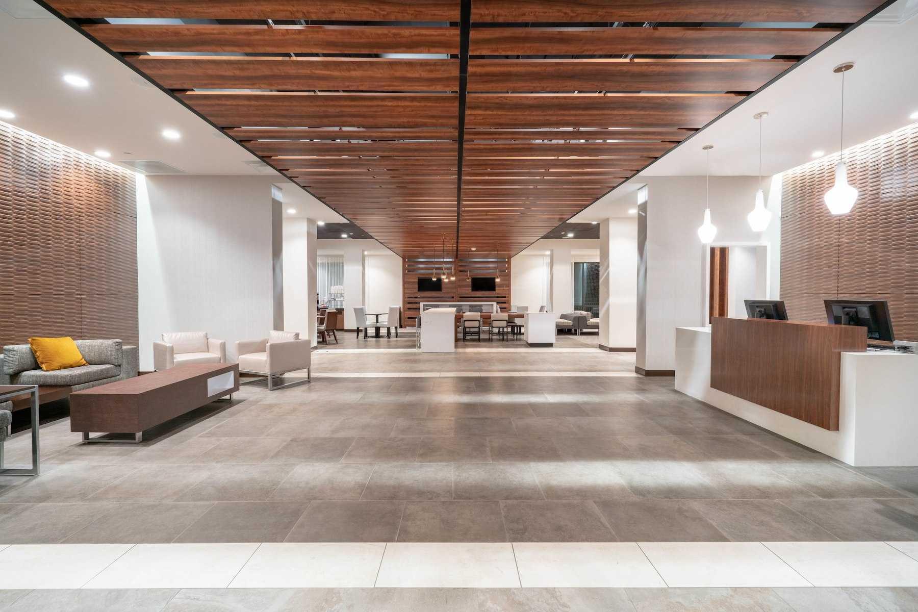 Wingate By Wyndham Denver Airport Bagian luar foto
