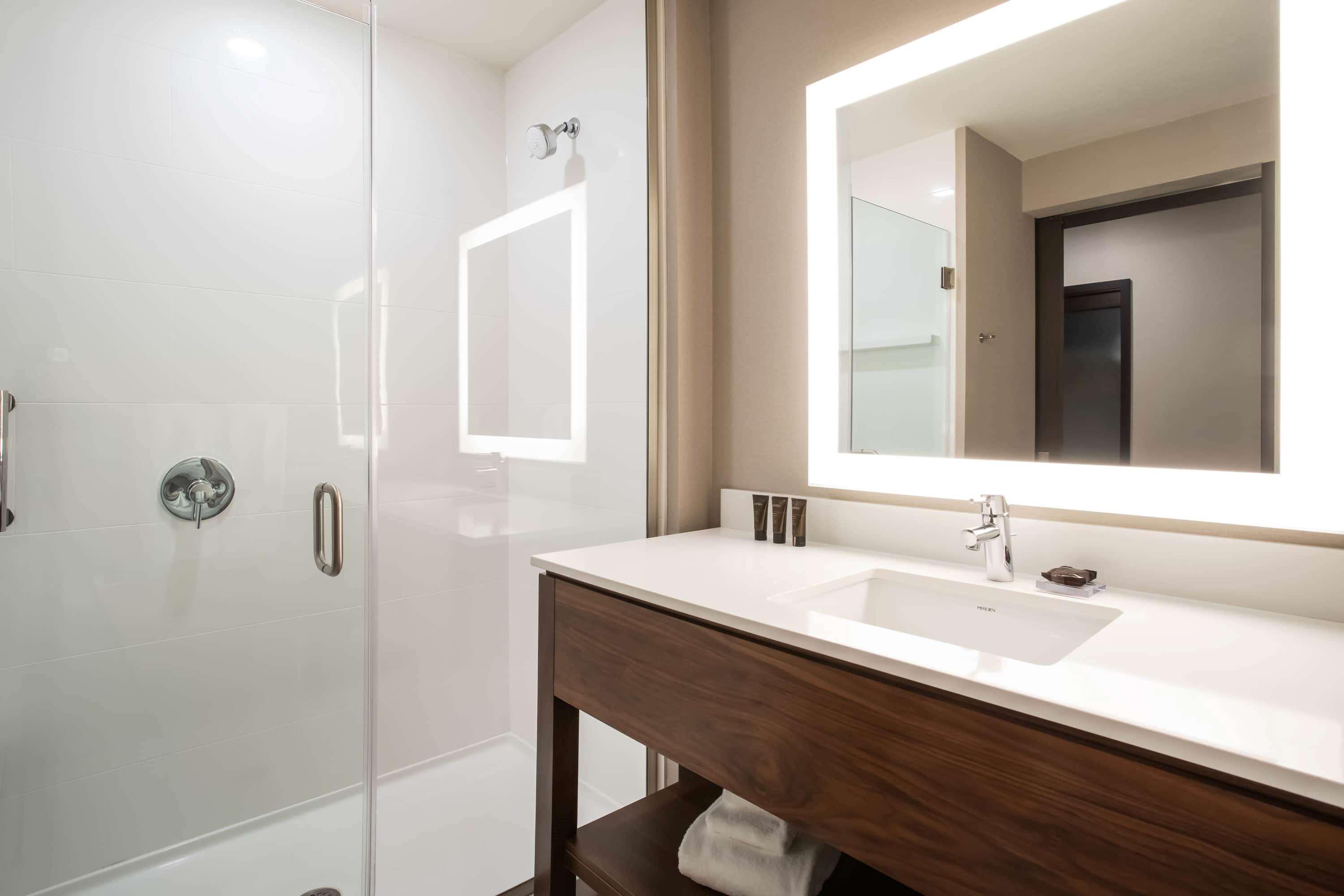 Wingate By Wyndham Denver Airport Bagian luar foto