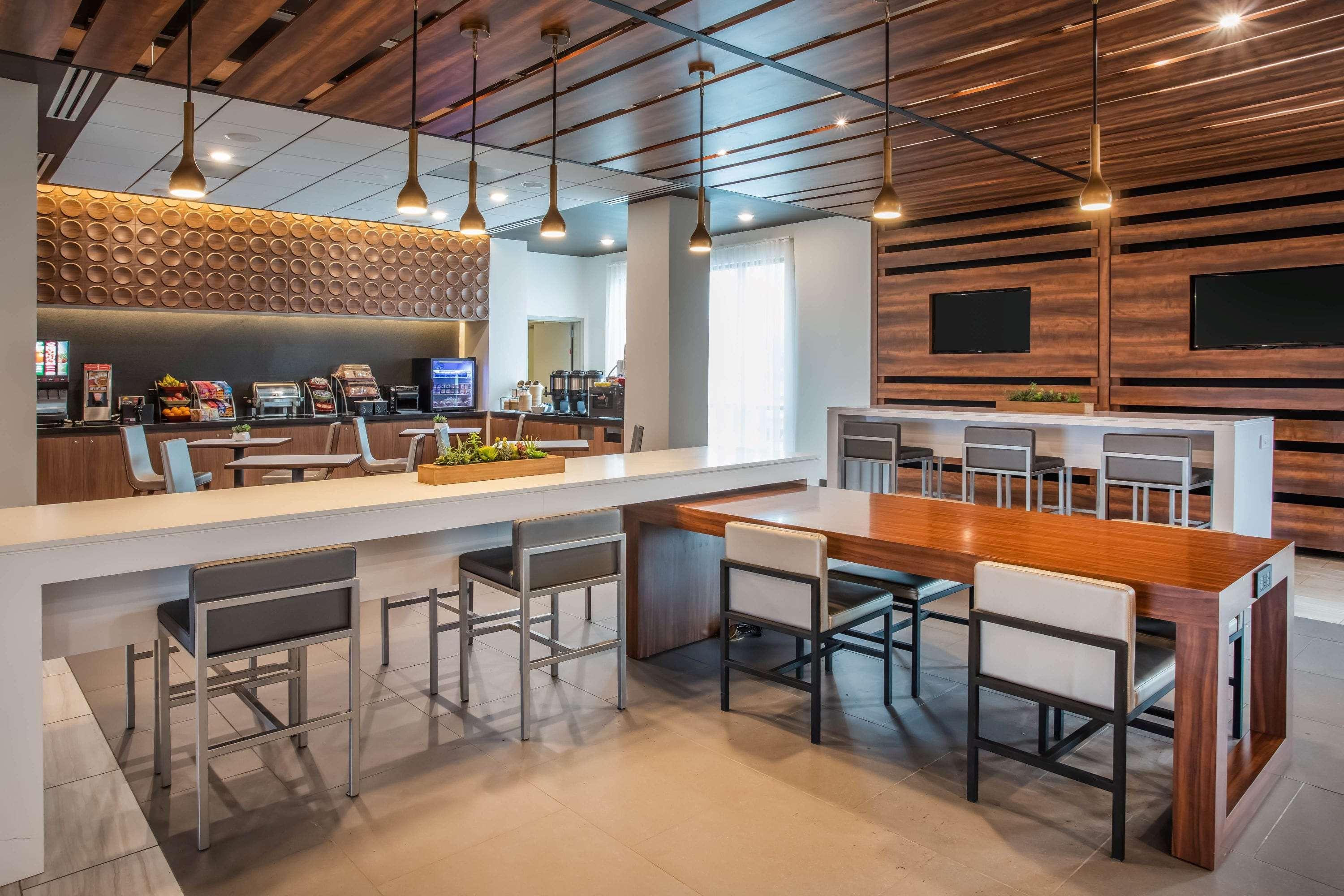 Wingate By Wyndham Denver Airport Bagian luar foto